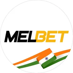 Sports Predictions - Melbet🏏🎾 ⚽️