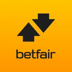 Betfair Toss Book™