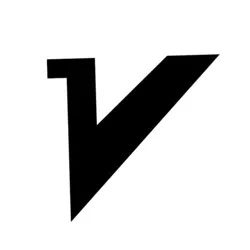 V2RAYNG