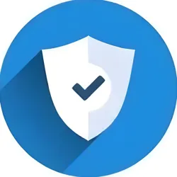 Fast PRoxy | فَست پروکسی