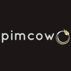 Pimcow( ایردراپ جدید )