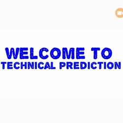 Technical prediction