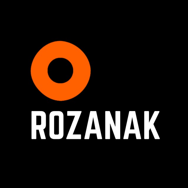 Rozanak