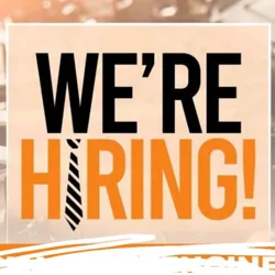 Work from home/office jobs