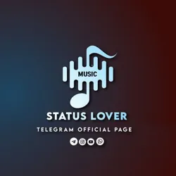 STATUS LOVER VIDEO