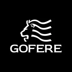 GOFERE