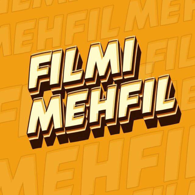 Filmimehfil1