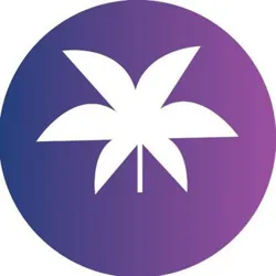 منصة ترس