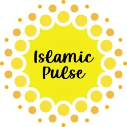 Islamic Pulse