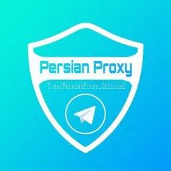 Persian Proxy | پروکسی