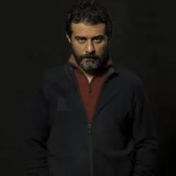 🥀🫀 آقا محمد 🧠🕊
