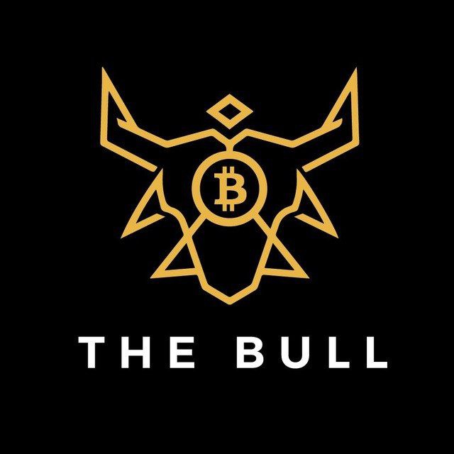 The Bull