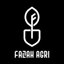 FALLAH AGRI