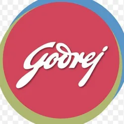 GODREJ MALL OFFICIAL