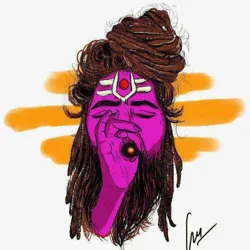 SADHU BABA 🔥 SATTA KING DISAWAR