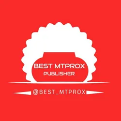 [ MTProto Best ] | پروکسی