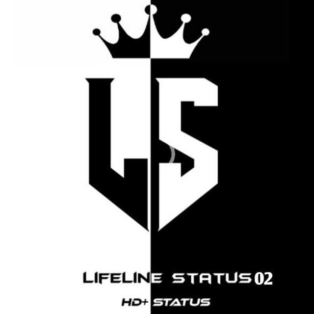 LIFELINE STATUS 02 | har har Mahadev status hd