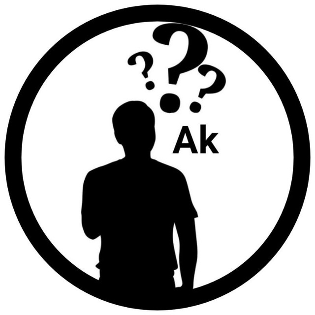 Daily Quiz❓By ➜ Ak