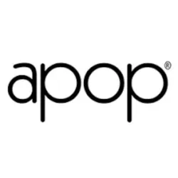 ApopCloud_Channel