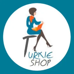 Turkie.shop