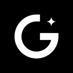 Graphhit