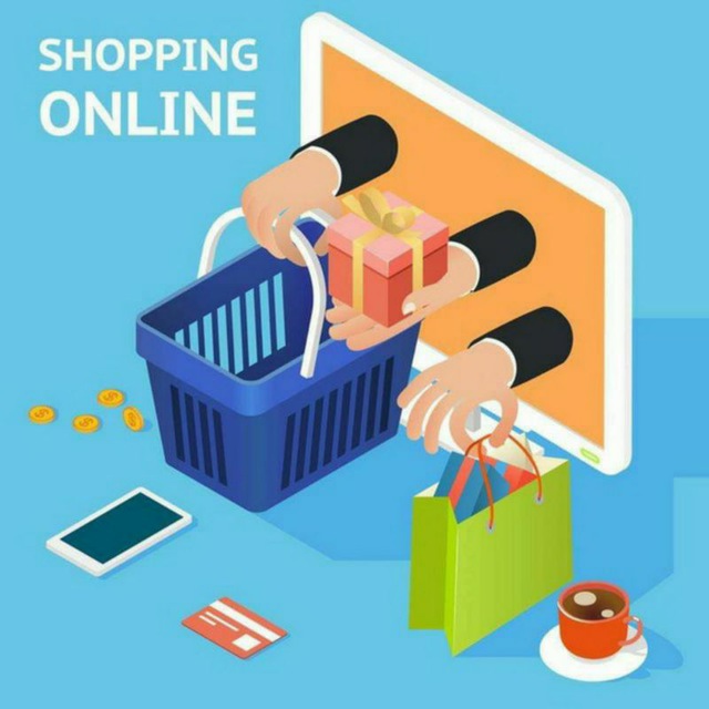 ONLINE SHOPPING OFFERS Live 🛍️ 🛒