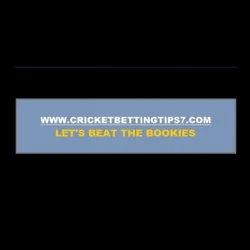 Cricket Betting Tips 7