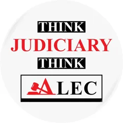 ALEC | Aashayein Law Education Center