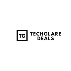 TECHGLARE DEALS