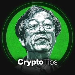 CryptoCurrency Tips