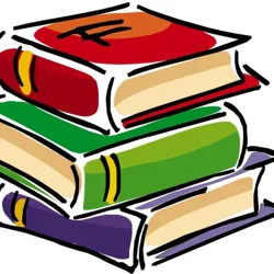 Koreanbook_Jalali