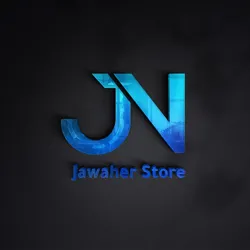 JN8