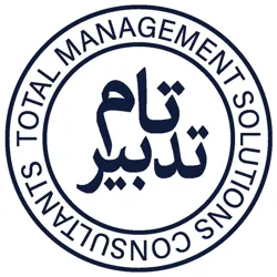 TMS