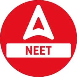 NEET ADDA247