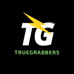 TrueGrabbers™ - Loots, Deals & Offers