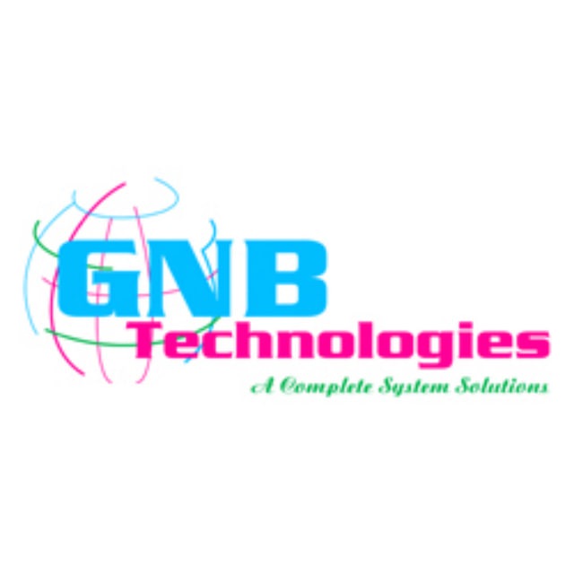 GNB TECHNOLOGIES