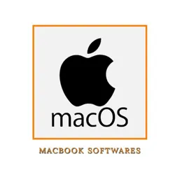 MacBook Softwares MacOS | Adobe Photoshop for Mac | MacOS Softwares | MacBook pro | Adobe Macbook Softwares