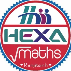 Hexa Maths