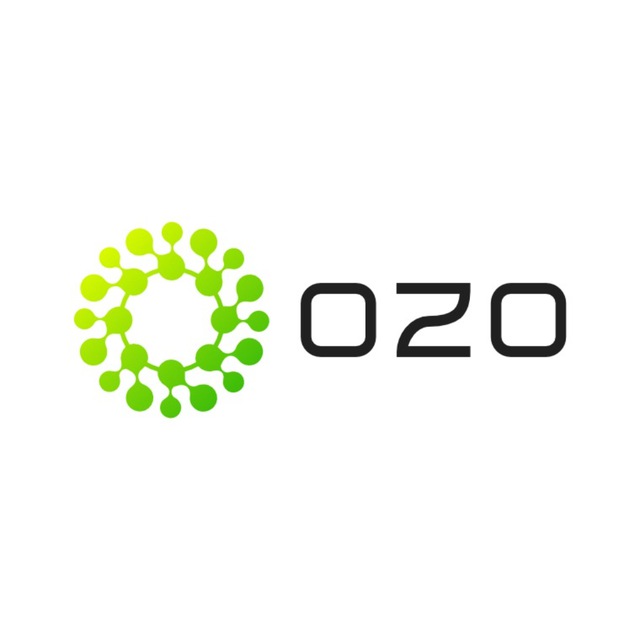 Ozone Chain - Announcement