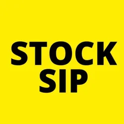 Stock SIP For LONG TERM