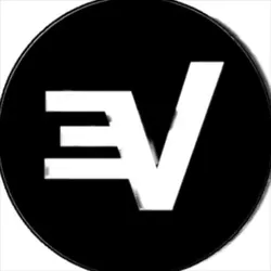 v2rayNG | 96 | کانفیگ رایگان