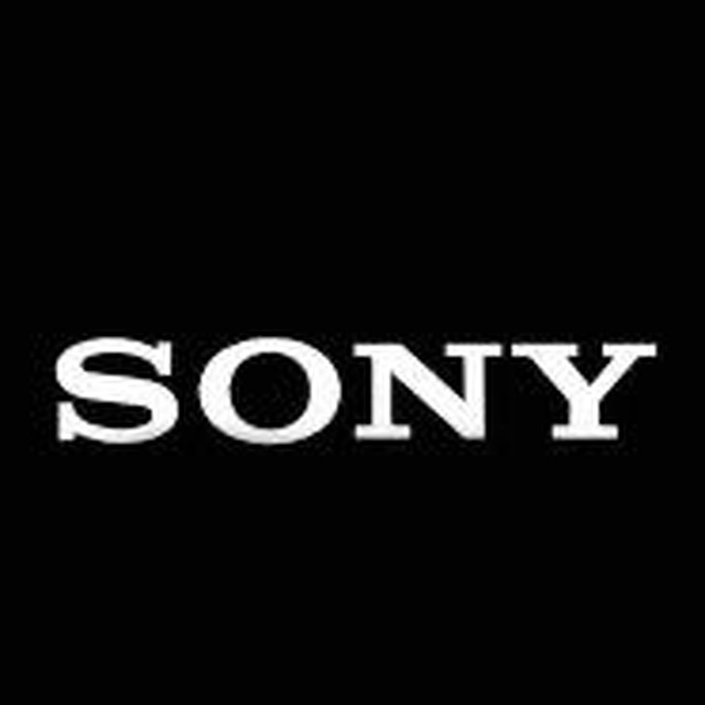 Sony | Offers | Deals | Loot