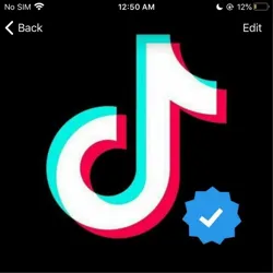 ኢትዮጲያን TIkTok 🇪🇹