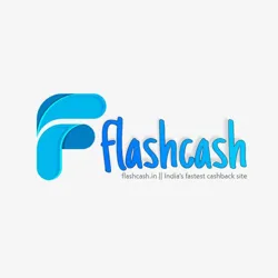 Flashcash.in 🤍