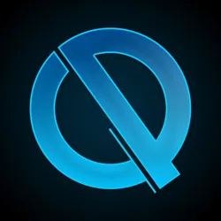 QP Show
