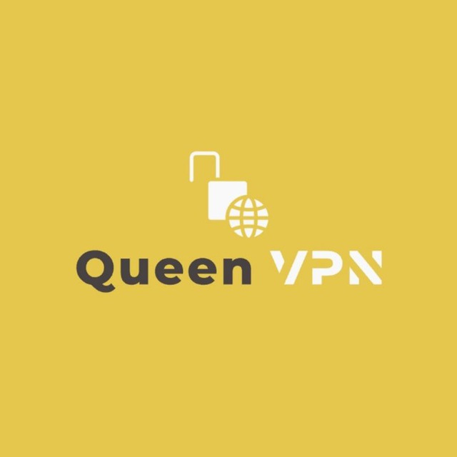 Queen Vpn | فیلترشکن