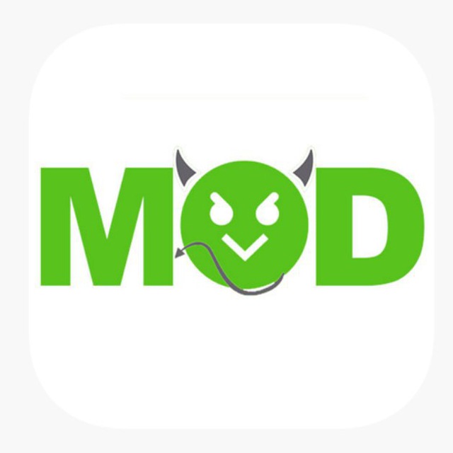 Premium & mod APK