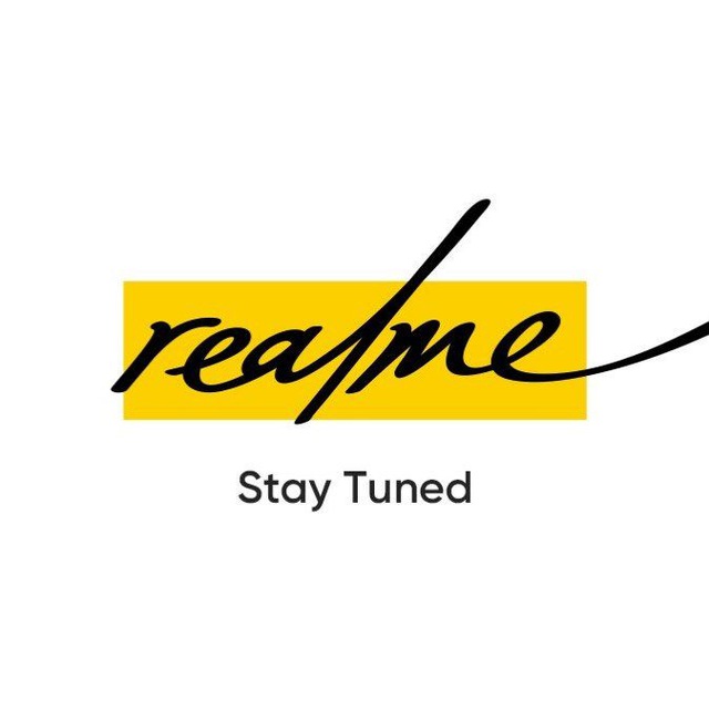 Realme Hub | Updates ™