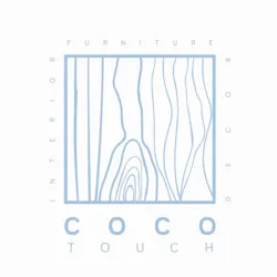 COCO TOUCH