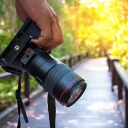 خلفيات اقتباسات، منوعة✨